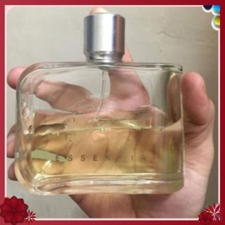 Nước hoa nam lacoste essential 75ml fullseal