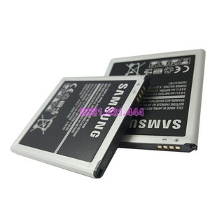 Pin galaxy j2 prime zin công ty g530 g531 g532