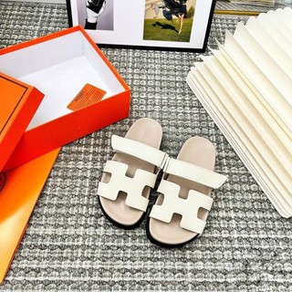 dép H.MEs quai dán bản mới