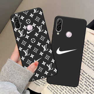 Ốp lưng Vsmart Joy 3 / Joy3 silicon mềm hình thombrownee, nike