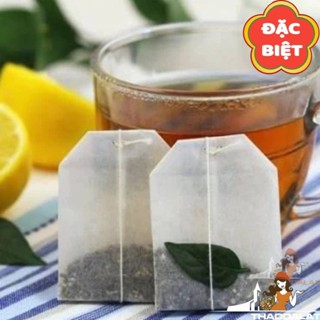 TỔNG HỢP CÁC LOẠI TRÀ ATISO, MÁT GAN, TĂNG CƯỜNG SỨC ĐỀ KHÁNG, GIẢM HUYẾT ÁP - ĐẶC SẢN THẢO ĐÀ LẠT