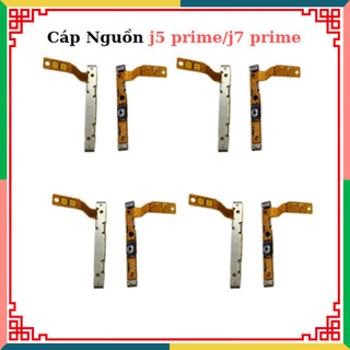 Cáp nguon J7 prime,j5 prime sam sung ,hàng mới về