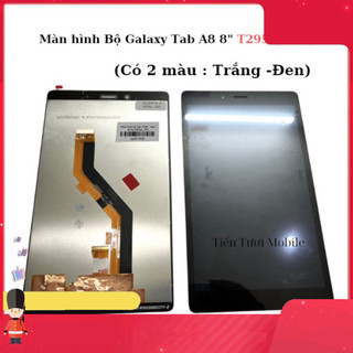 Màn hình bộ galaxy tab a8 8" t295 chất lượng tốt