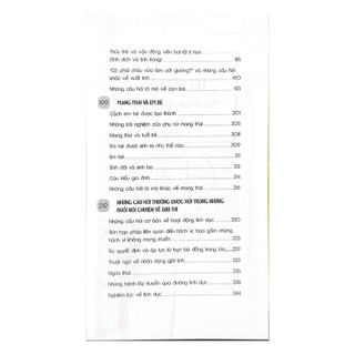 Sách - Dậy Thì Ơi Chào Mi (Tái bản 2023) - Văn Lang