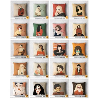 GỐI SOFA FOREVER YOUNG - HÌNH 57
