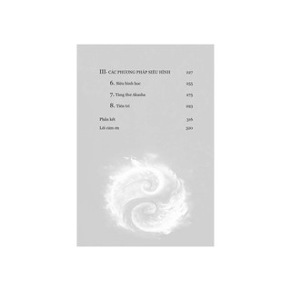 Sách Twin Flame - Bản Quyền