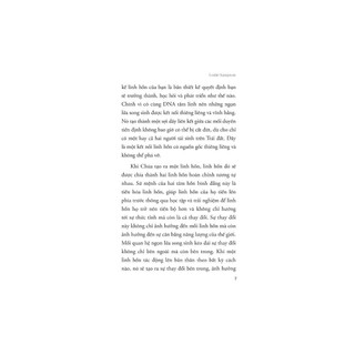 Sách Twin Flame - Bản Quyền