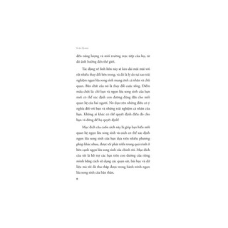 Sách Twin Flame - Bản Quyền