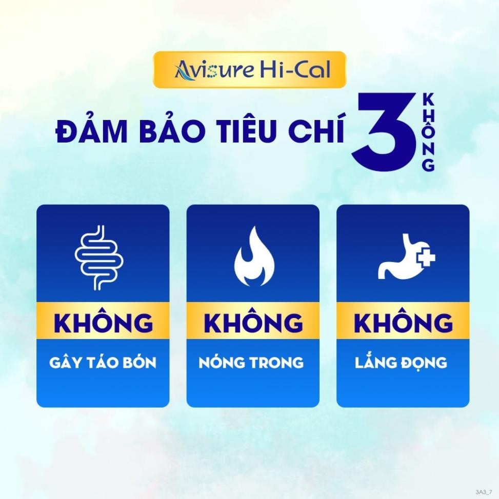 Combo Canxi Hữu Cơ Cho Bà Bầu Avisure Hical Và DHA Tinh Khiết Avisure DHA Cho Bà Bầu 100 viên