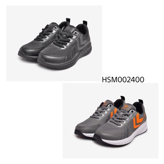 Giày thể thao nam cao cấp size 39-43 bata sneaker hunter core hsm002400