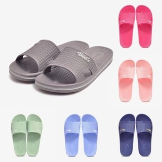 Dép lê nữ size 35-39 - dép nhựa eva đế đúc siêu nhẹ siêu bền thời trang dew007900