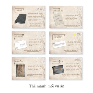 Sách - Tên Của Cô Ấy -  AZB