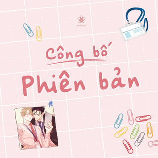 Sách - Nhân Viên Mới -  AZB