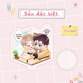 Sách - Nhân Viên Mới -  AZB