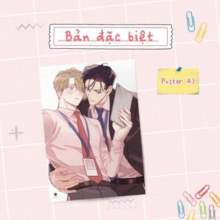 Sách - Nhân Viên Mới -  AZB