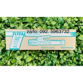 Kiềm hàn total 300a, 500a, 800a, 1000a mã twah5006 twah3006 twah8006 twah10006 dùng cho máy hàn