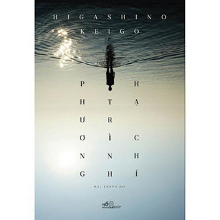 Sách - phương trình hạ chí - nnb