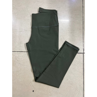 Quần nữ legging 90   d . e . g . r . e . e - Hàng mới về