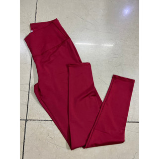Quần nữ legging 90   d . e . g . r . e . e - Hàng mới về