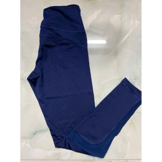 Quần nữ legging 90   d . e . g . r . e . e - Hàng mới về