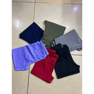 Quần nữ legging 90   d . e . g . r . e . e - Hàng mới về