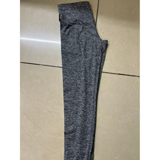 Quần nữ legging 90   d . e . g . r . e . e - Hàng mới về