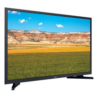 Smart Tivi Samsung HD T4202