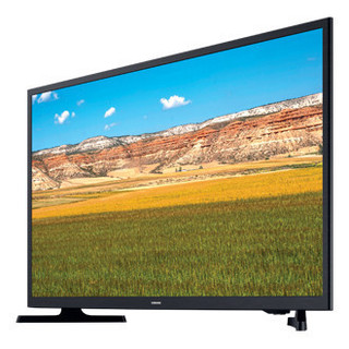 Smart Tivi Samsung HD T4202