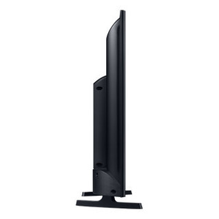 Smart Tivi Samsung HD T4202