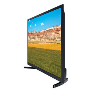 Smart Tivi Samsung HD T4202