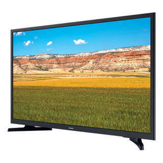 Smart Tivi Samsung HD T4202