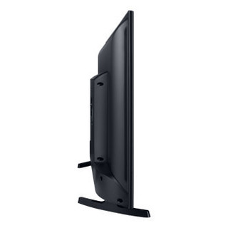 Smart Tivi Samsung HD T4202
