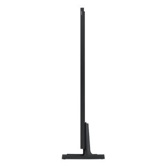 Smart Tivi Samsung The Frame  LS03D