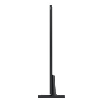 Smart Tivi Samsung The Frame  LS03D