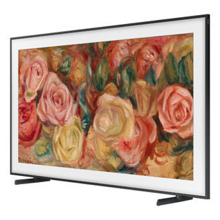 Smart Tivi Samsung The Frame  LS03D