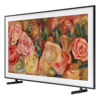 Smart Tivi Samsung The Frame  LS03D