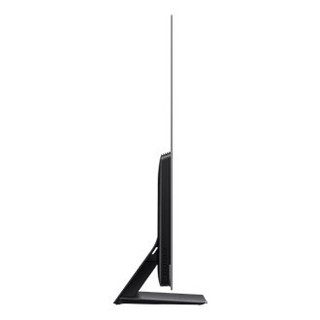 Smart Tivi Samsung OLED 4K S95B