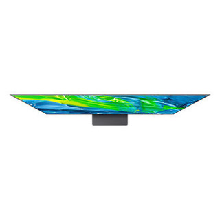 Smart Tivi Samsung OLED 4K S95B