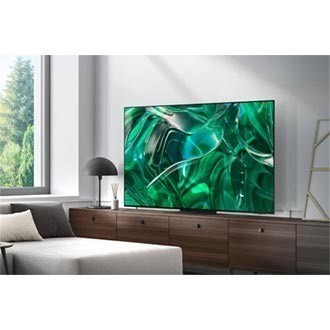 Smart Tivi Samsung OLED 4K S95C
