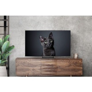 Smart Tivi Samsung OLED 4K S90C