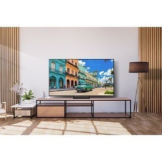 Smart Tivi Samsung OLED 4K S90C