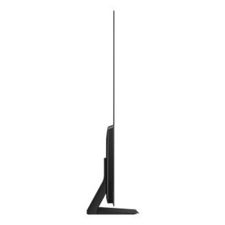 Smart Tivi Samsung OLED 4K S90C