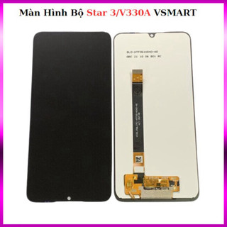 Màn hình Star 3/V330A vsmart chất lượng tốt