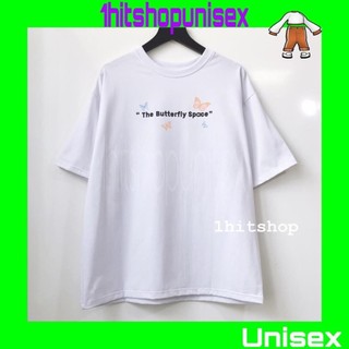 Áo Thun SUNDAY BURN.ING Unisex