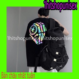 Áo Thun DIR.TY CO.INS. Unisex