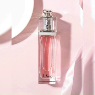 Nước Hoa Nữ Dior Addict Eau Fraiche EDT 100ml