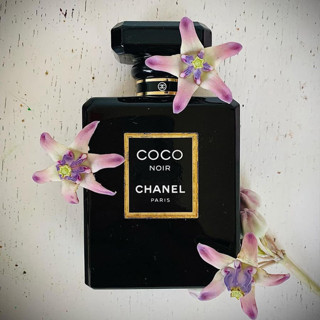 Nước Hoa Nữ Chanel Coco Nior 100ml