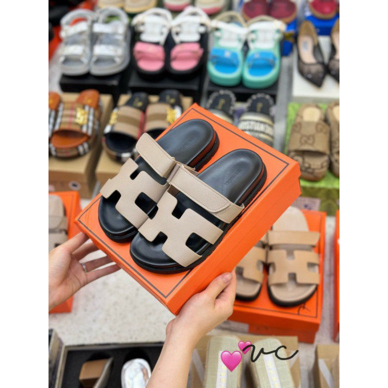 (H1567) DÉP LÊ HM DÁN LOẠI 1 có sẵn video