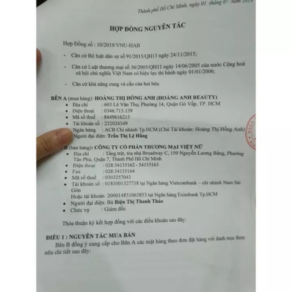 Nước Tẩy Trang Bioderma Chính Hãng Cho Da Dầu Mụn, Nhạy Cảm 500Ml  - THW Beauty | BigBuy360 - bigbuy360.vn