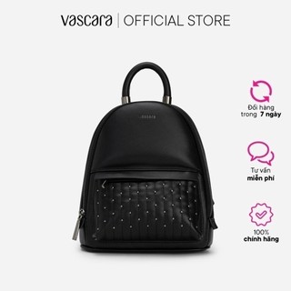 Vascara balo mini rising stars - bac 0170